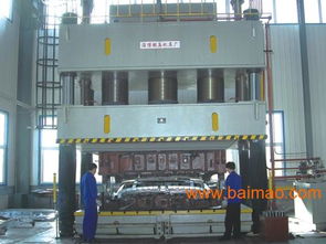 專業汽車鈑金加工與軟件開發服務